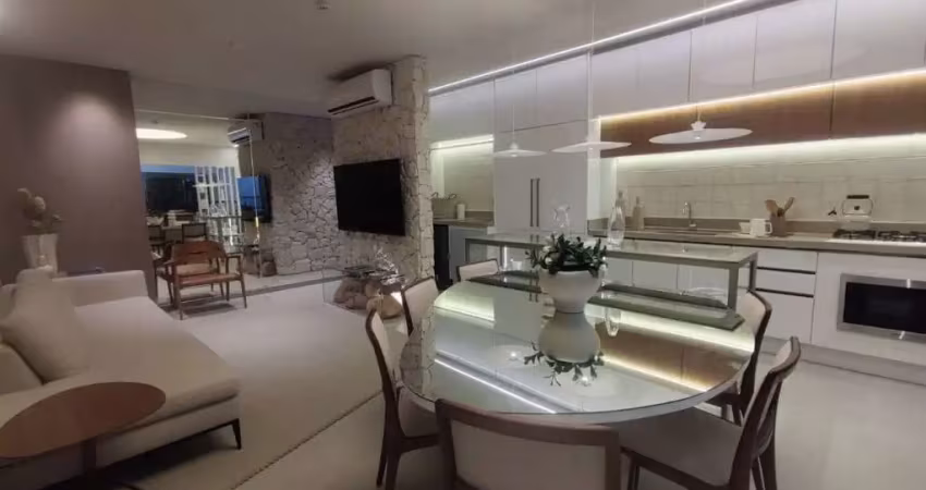 Apartamento com 2 quartos à venda na 1144, 29, Setor Marista, Goiânia