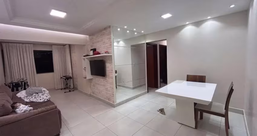 Apartamento com 4 quartos à venda na T-27, Qd 44 Lts 04/05, 575, Setor Bueno, Goiânia