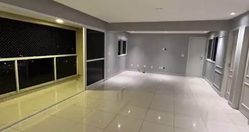Apartamento com 3 quartos à venda na Avenida T 5, 1904, Setor Bueno, Goiânia