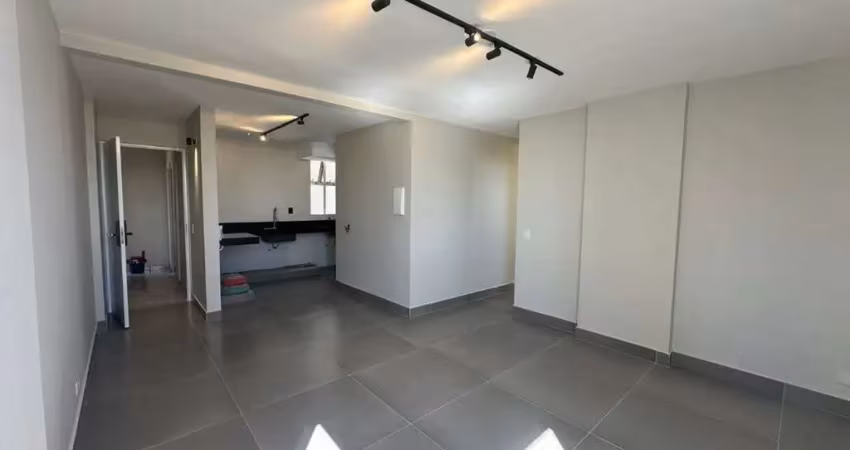 Apartamento com 2 quartos à venda na Alameda dos Buritis, 120, Setor Oeste, Goiânia