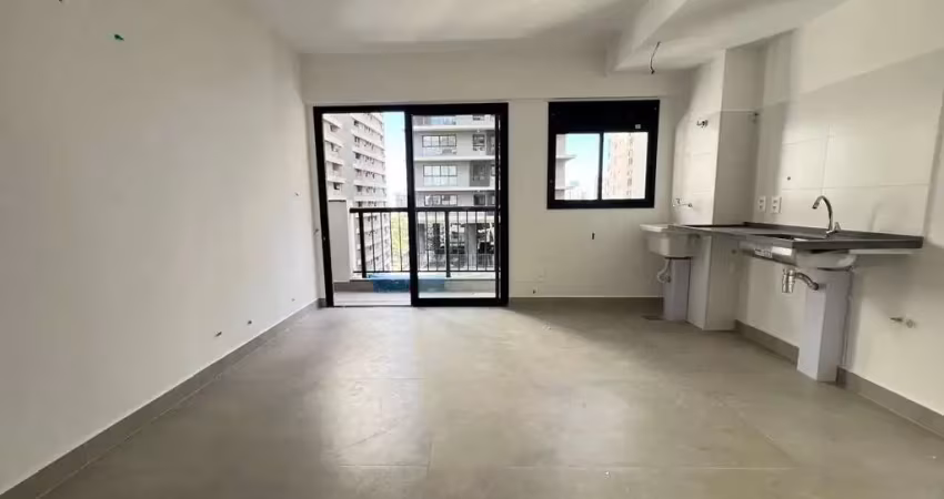 Apartamento com 2 quartos à venda na Avenida Mutirão, 337, Setor Marista, Goiânia