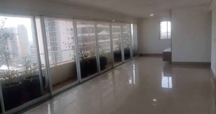 Apartamento com 3 quartos à venda na Avenida Mutirão, 471, Setor Marista, Goiânia