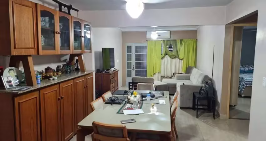 Casa com 3 quartos à venda na GB33, 56, Jardim Guanabara III, Goiânia