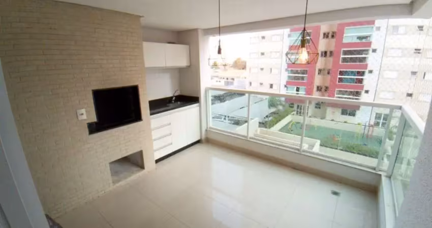 Apartamento com 3 quartos à venda na Avenida Circular, 100, Residencial Eldorado Expansão, Goiânia
