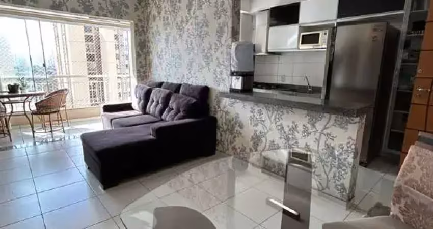 Apartamento com 3 quartos à venda na C55, 100, Setor Sudoeste, Goiânia