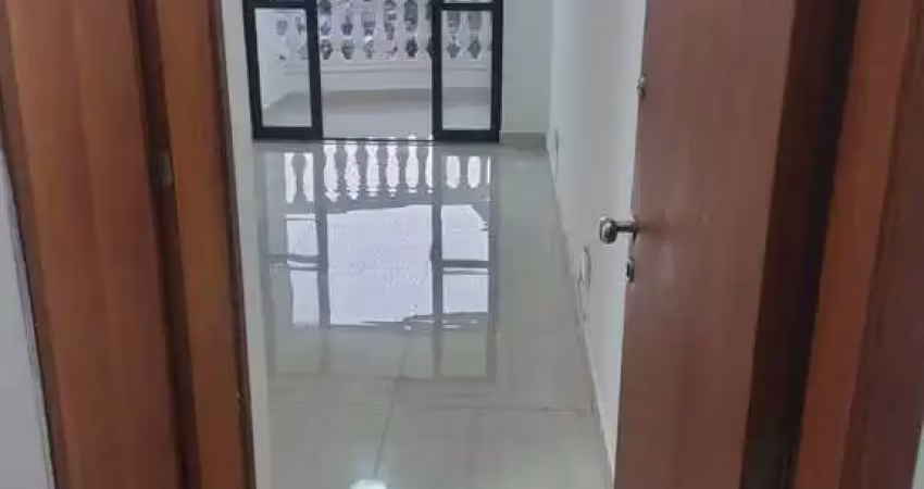 Apartamento com 3 quartos à venda na T-5, 1249, Setor Bueno, Goiânia