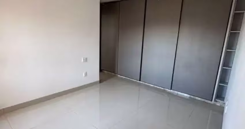 Apartamento com 3 quartos à venda na Avenida C 1, 108, Jardim América, Goiânia