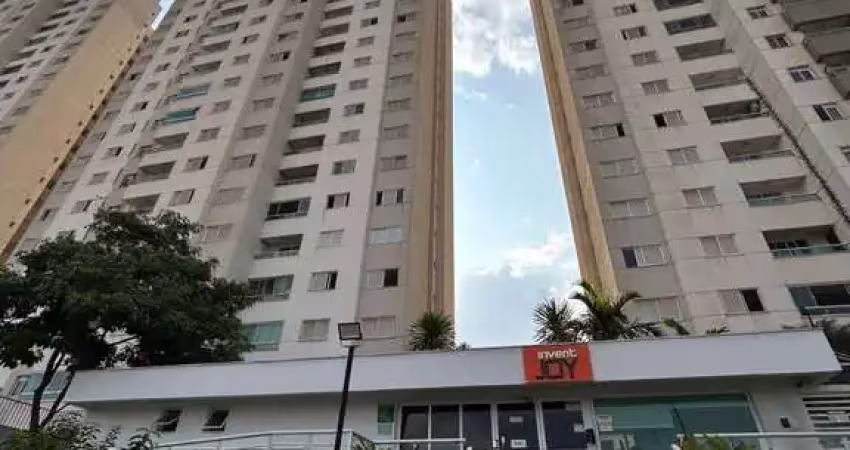 Apartamento com 3 quartos à venda na VV 5, 100, Village Veneza, Goiânia