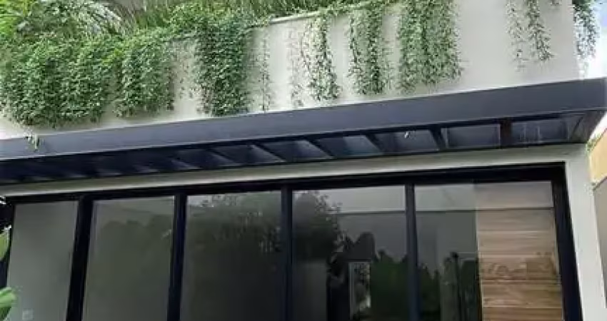Casa com 3 quartos à venda na Rua da Pescada, 101, Jardim Atlântico, Goiânia
