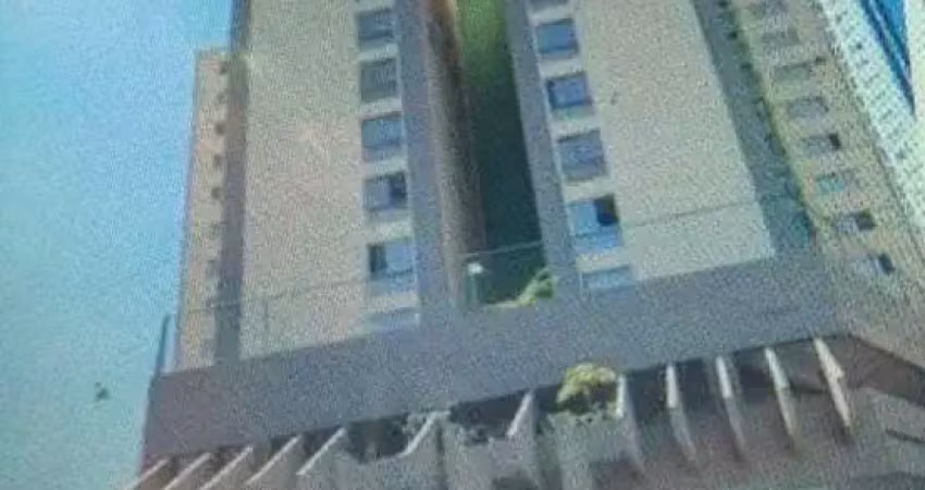 Apartamento com 3 quartos à venda na Avenida Assis Chateaubriand, 34, Setor Oeste, Goiânia