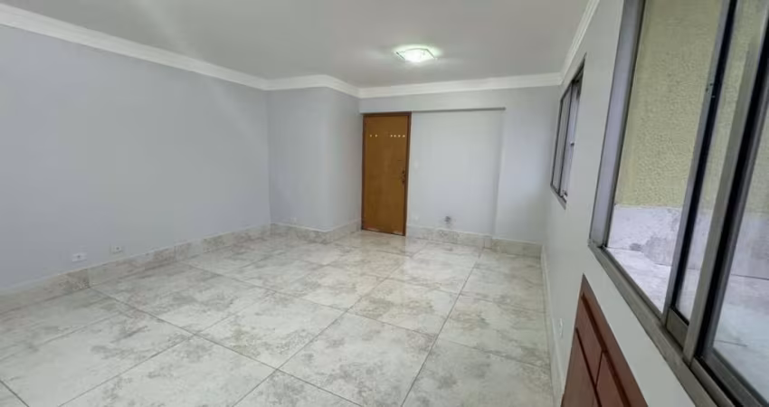 Apartamento com 3 quartos à venda na Avenida Assis Chateaubriand, 34, Setor Oeste, Goiânia