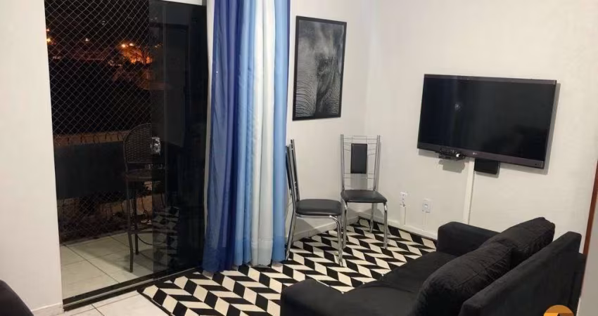 Apartamento com 3 quartos à venda na Alameda dos Buritis, 797, Setor Sul, Goiânia