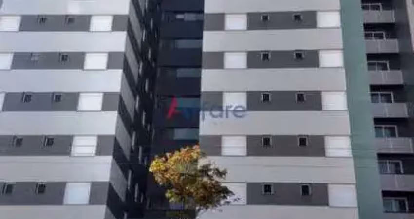 Apartamento com 1 quarto à venda no Centro, Caxias do Sul 