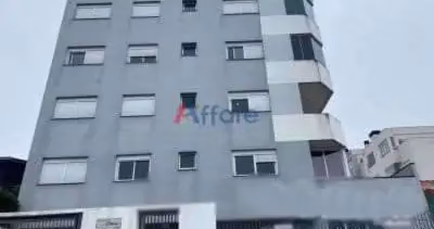 Apartamento com 3 quartos à venda no Treviso, Caxias do Sul 