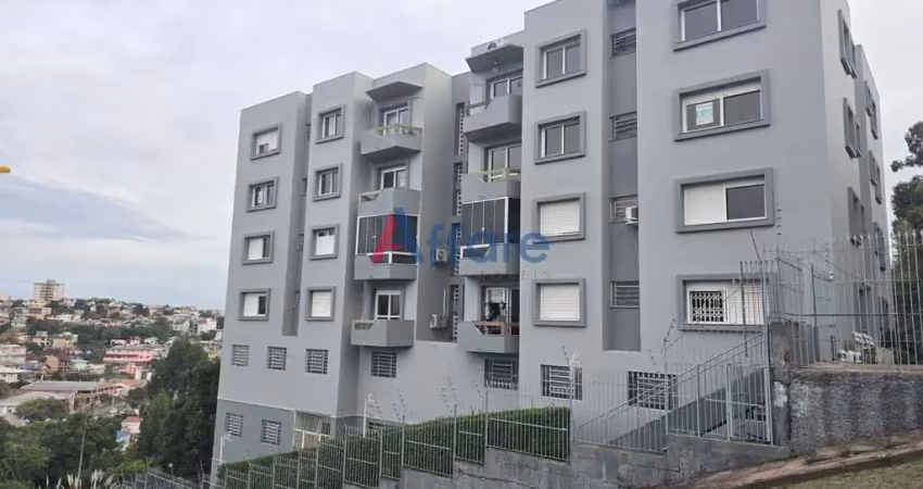 Apartamento com 3 quartos à venda no Cinqüentenário, Caxias do Sul 