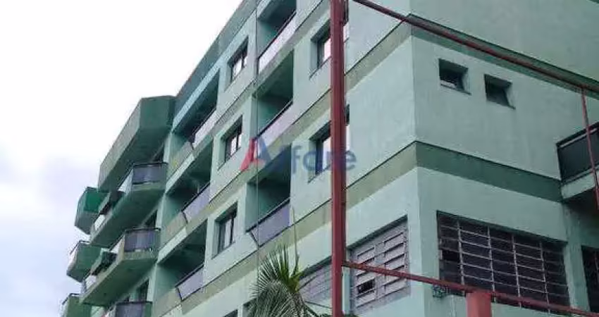 Sala comercial à venda no Universitário, Caxias do Sul 
