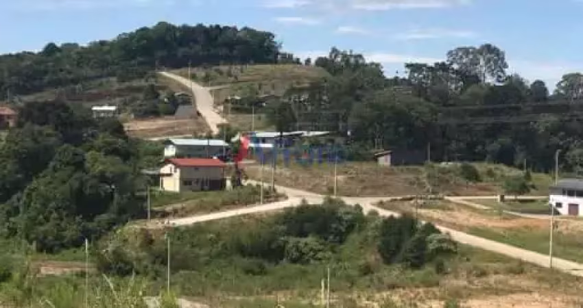 Terreno à venda no São Ciro, Caxias do Sul 