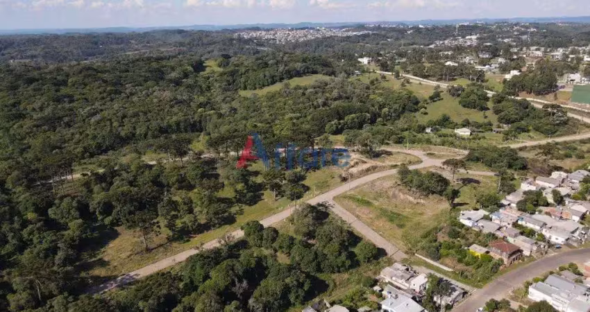 Terreno à venda no Mariland, Caxias do Sul 