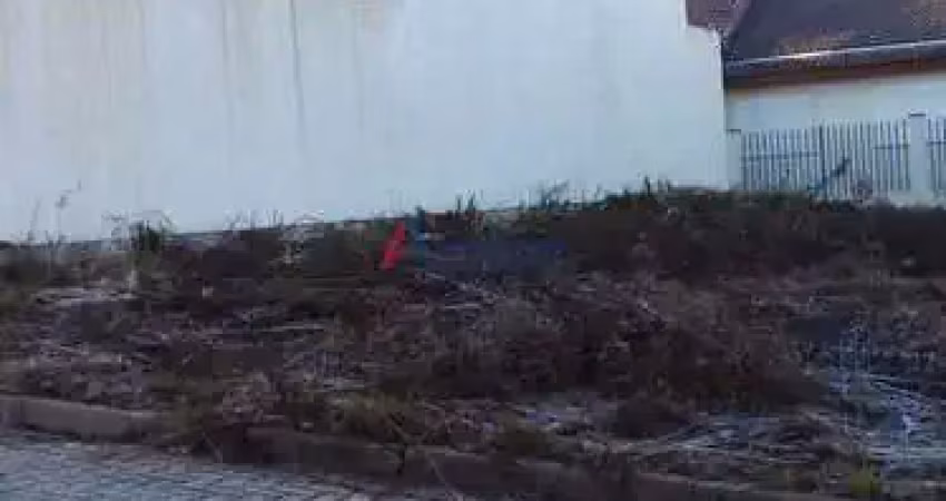 Terreno à venda no Videiras, Flores da Cunha 