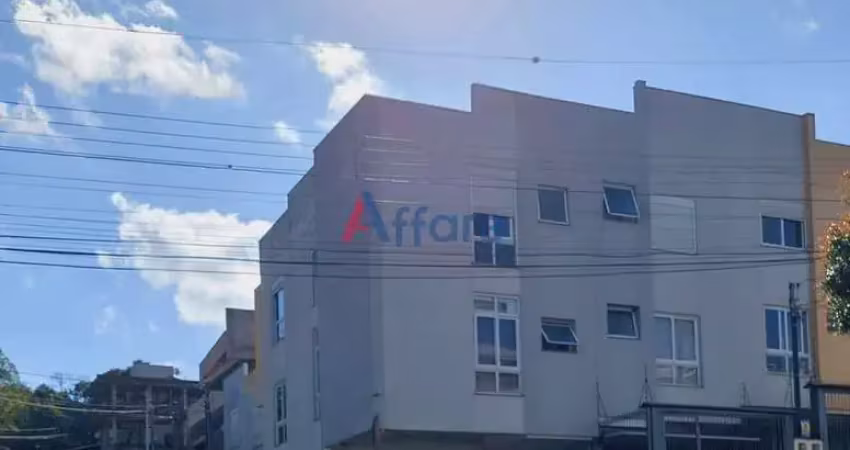 Casa com 2 quartos à venda na Bela Vista, Caxias do Sul 