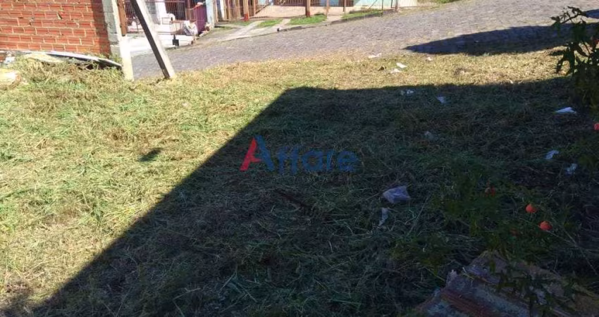 Terreno em Caxias do sul - Esplanada