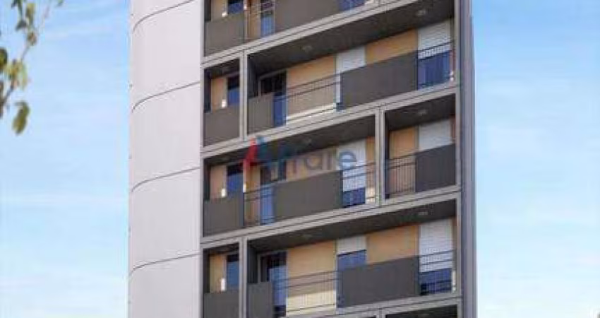 Zarah Residence - 2 Dorms. - Rio Branco