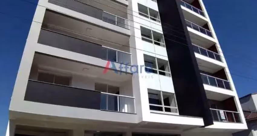 Apartamento com 2 quartos à venda no Panazzolo, Caxias do Sul 