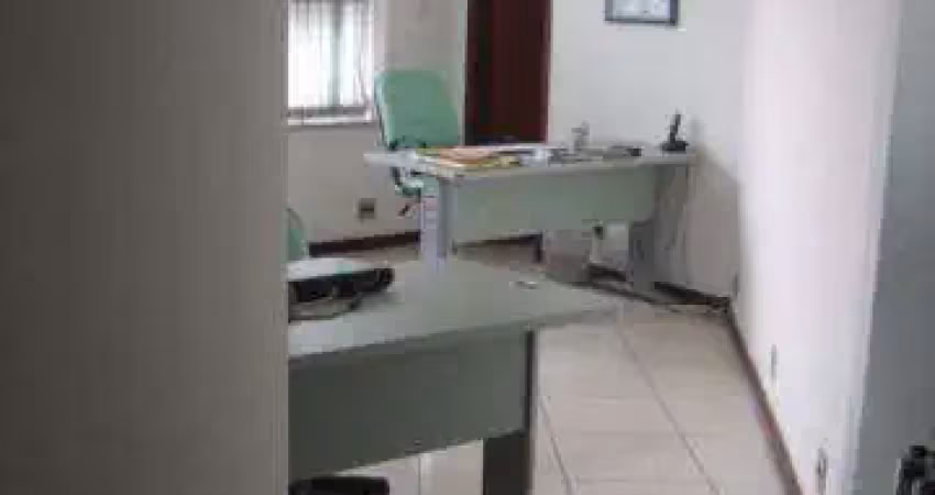 Conjunto de salas à venda, centro - belo horizonte/mg