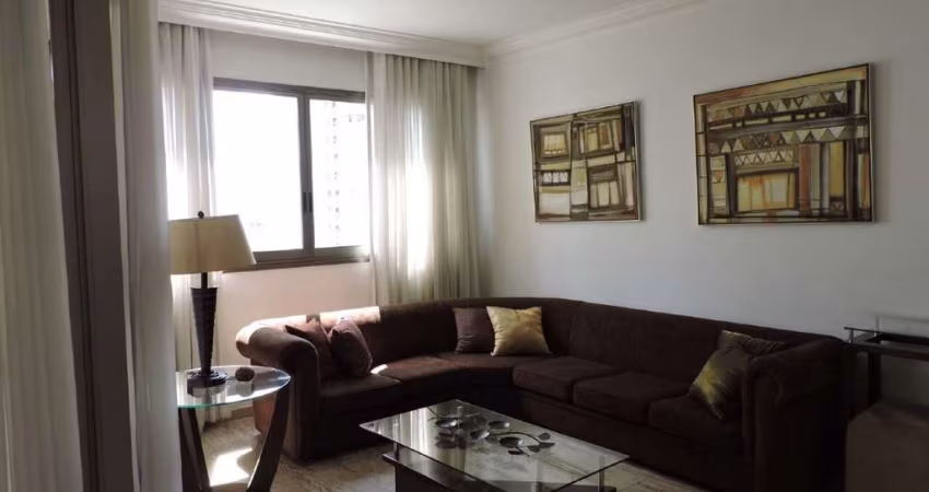 Apartamento 4 Quartos à venda, 4 quartos, 2 suítes, 2 vagas, Gutierrez - Belo Horizonte/MG