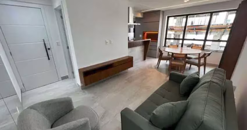 Apartamento 2 quartos para aluguel, 2 quartos, 2 suítes, 2 vagas, santo agostinho - belo horizonte/mg