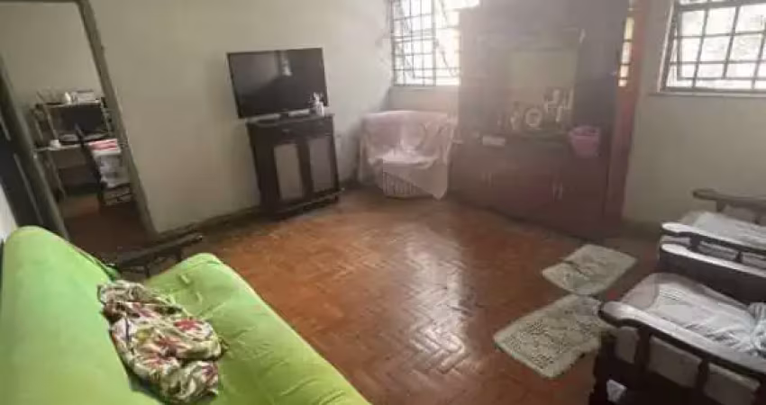 Apartamento 3 quartos à venda, 3 quartos, 1 suíte, 2 vagas, serra - belo horizonte/mg