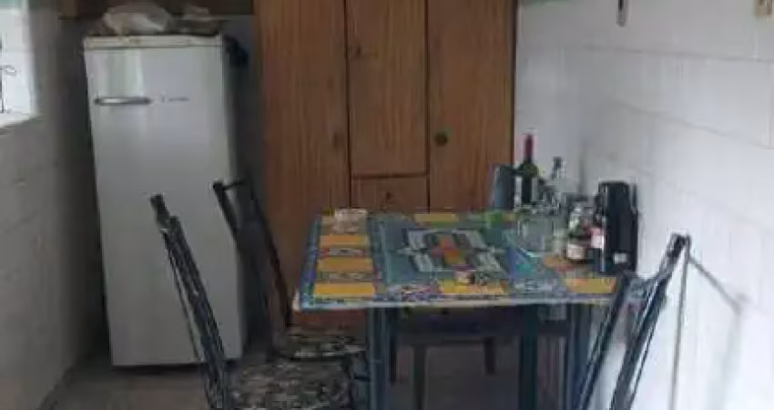Casa à venda, 3 quartos, 3 vagas, santa cruz - belo horizonte/mg