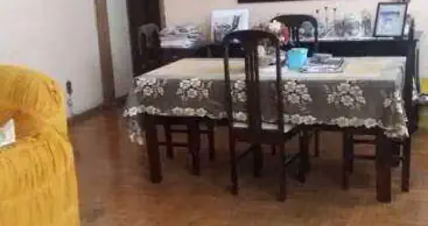 Apartamento 3 quartos à venda, 3 quartos, 1 suíte, 1 vaga, lourdes - belo horizonte/mg