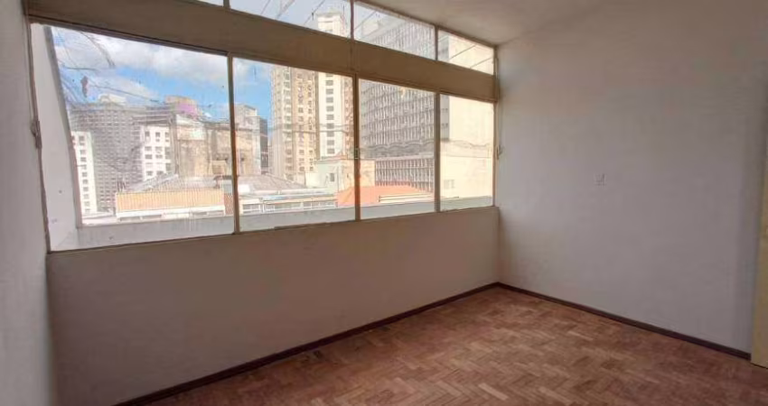 Apartamento 3 Quartos à venda, 3 quartos, Centro - Belo Horizonte/MG