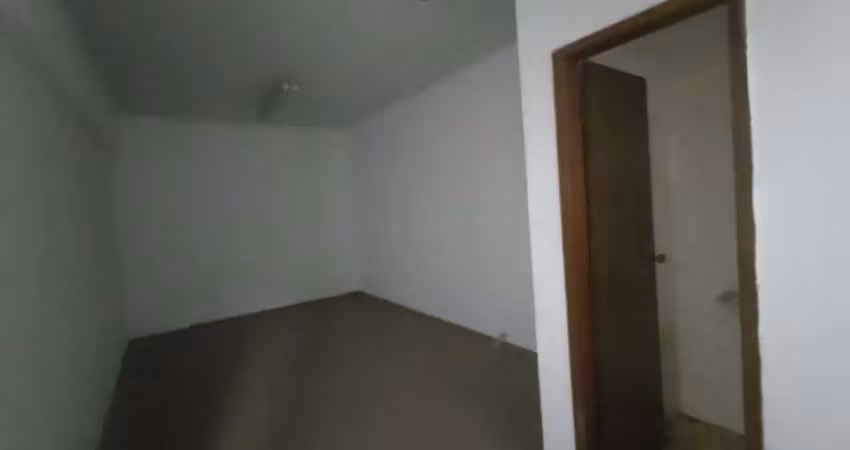 Sala comercial para alugar em Lourdes, Belo Horizonte 