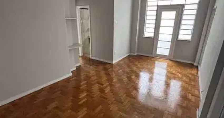 Apartamento 2 quartos para aluguel, 2 quartos, centro - belo horizonte/mg