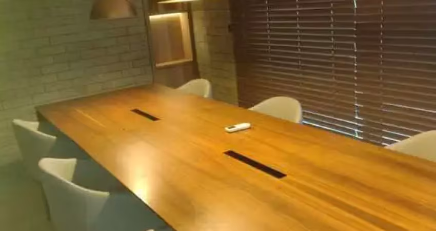 Apartamento 2 quartos à venda, 2 quartos, 2 suítes, 2 vagas, lourdes - belo horizonte/mg