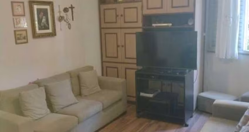 Cobertura Duplex à venda, 4 quartos, 2 suítes, 2 vagas, Lourdes - Belo Horizonte/MG