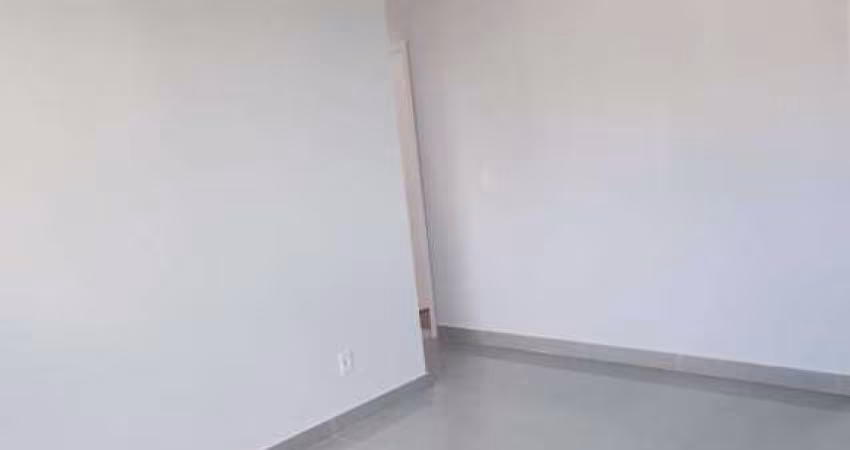 Apartamento 3 Quartos à venda, 3 quartos, 1 suíte, 2 vagas, Serra - Belo Horizonte/MG