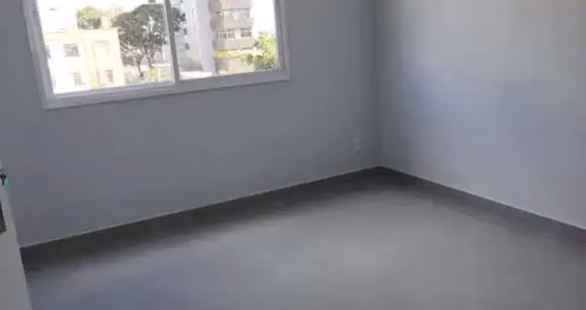 Área privativa 3 quartos à venda, 3 quartos, 1 suíte, 2 vagas, serra - belo horizonte/mg