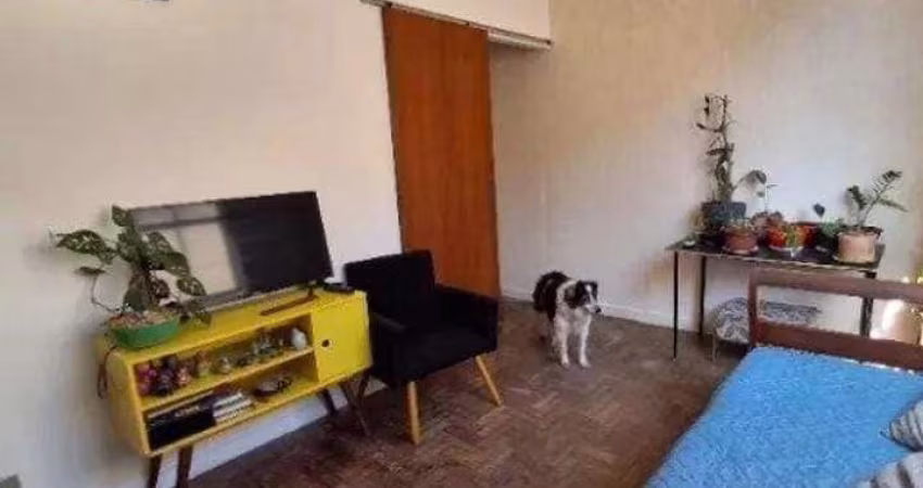 Cobertura Duplex à venda, 4 quartos, 1 suíte, 1 vaga, Serra - Belo Horizonte/MG