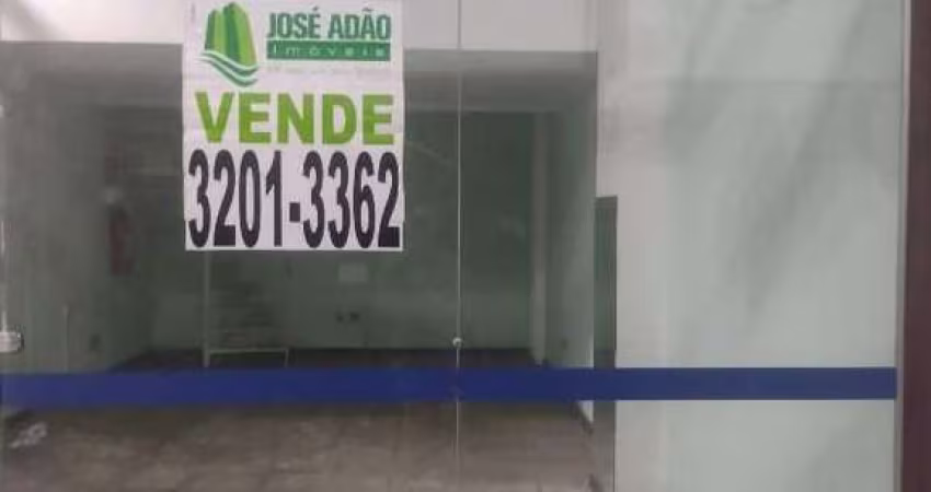 Loja à venda, Barro Preto - Belo Horizonte/MG