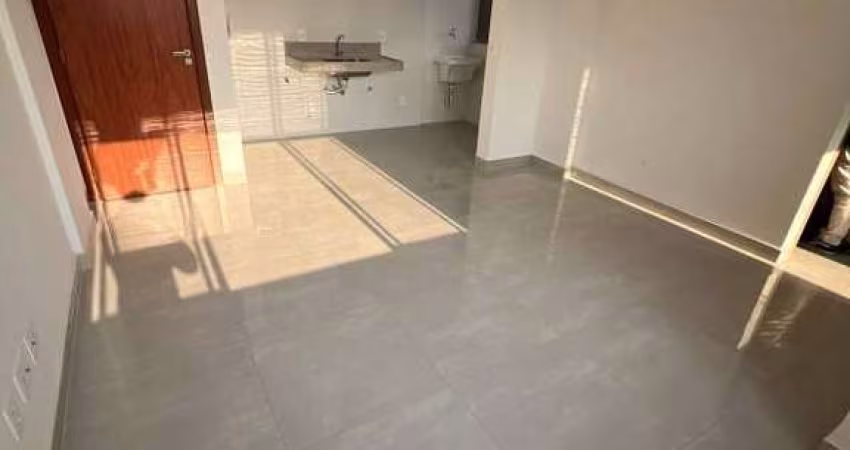 Apartamento 2 Quartos à venda, 2 quartos, 1 suíte, 2 vagas, Padre Eustáquio - Belo Horizonte/MG