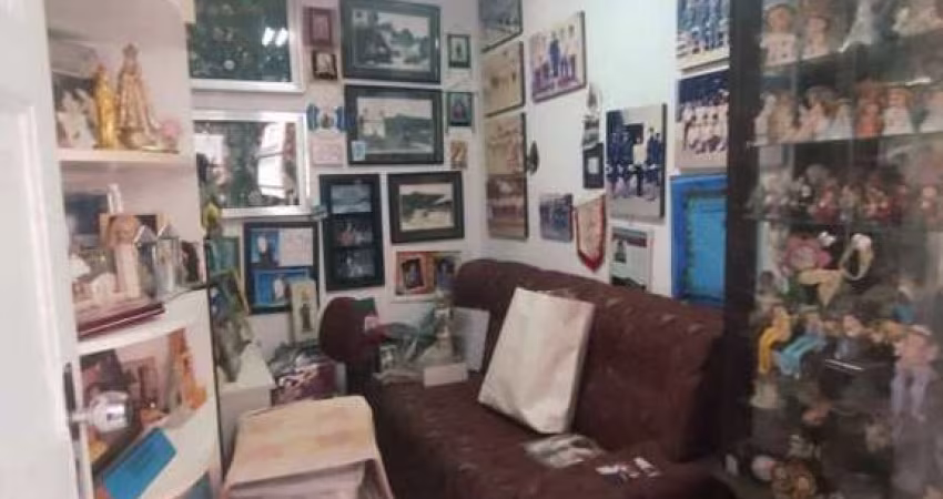 Cobertura Duplex à venda, 5 quartos, 1 suíte, Lourdes - Belo Horizonte/MG