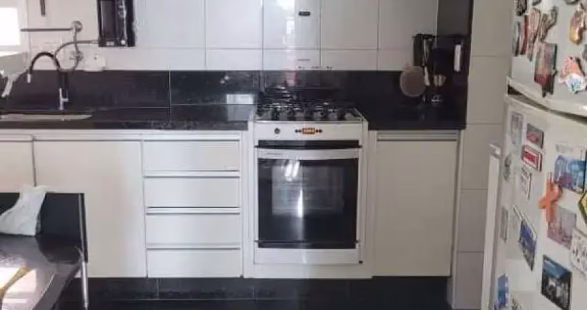 Apartamento 4 quartos à venda, 4 quartos, 1 suíte, 3 vagas, santo agostinho - belo horizonte/mg