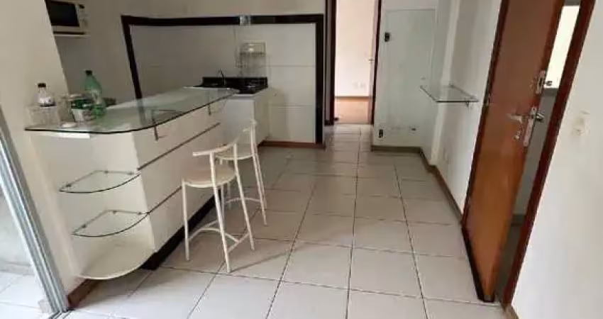 EXCELENTE OPORTUNIDADE PARA INVESTIR