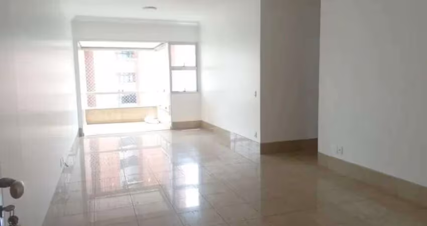 Apartamento 3 Quartos à venda, 3 quartos, 1 suíte, 2 vagas, Lourdes - Belo Horizonte/MG