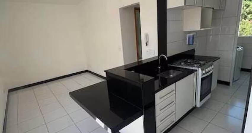 Apartamento 1 Quarto para aluguel, 1 quarto, 1 vaga, Lourdes - Belo Horizonte/MG
