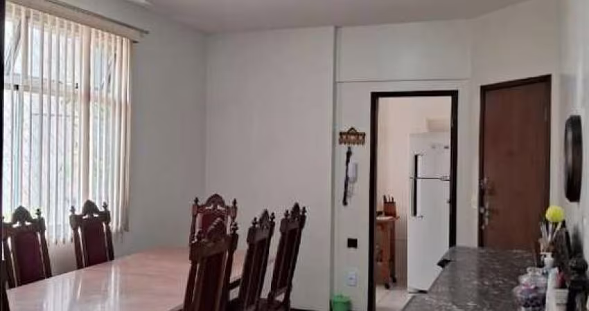 Apartamento 2 Quartos à venda, 2 quartos, 1 vaga, Lourdes - Belo Horizonte/MG