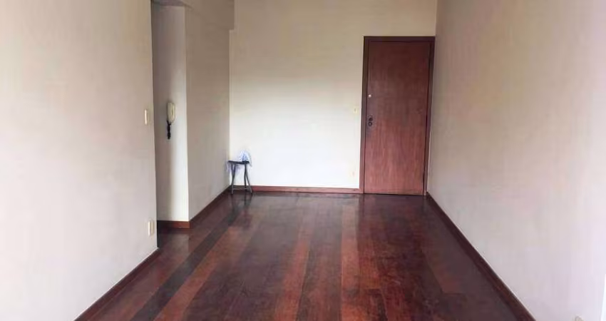 Apartamento 2 Quartos à venda, 2 quartos, 1 vaga, Funcionários - Belo Horizonte/MG